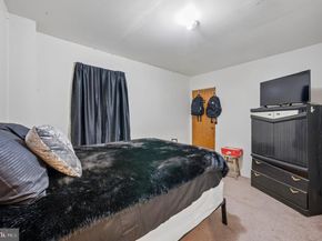 5126 Knox Street, Philadelphia PA 19144