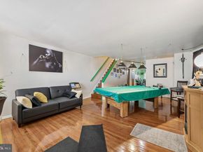 5126 Knox Street, Philadelphia PA 19144