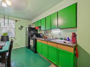 5126 Knox Street, Philadelphia PA 19144