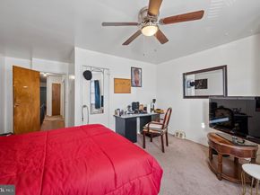 5126 Knox Street, Philadelphia PA 19144