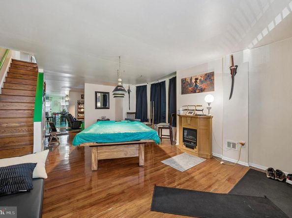 5126 Knox Street, Philadelphia PA 19144