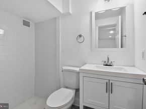 1707 N Capitol Street NE, Washington DC 20002