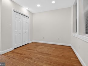 1707 N Capitol Street NE, Washington DC 20002