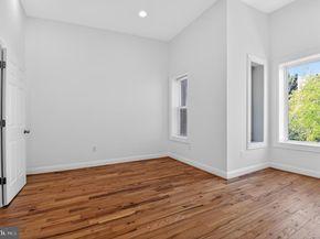 1707 N Capitol Street NE, Washington DC 20002