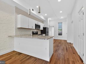 1707 N Capitol Street NE, Washington DC 20002