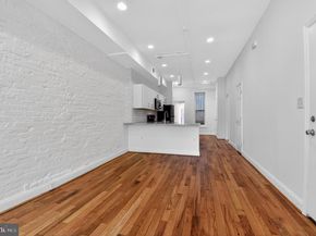1707 N Capitol Street NE, Washington DC 20002