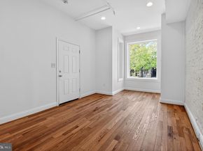 1707 N Capitol Street NE, Washington DC 20002