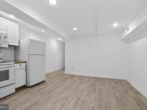 1707 N Capitol Street NE, Washington DC 20002