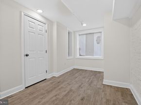 1707 N Capitol Street NE, Washington DC 20002