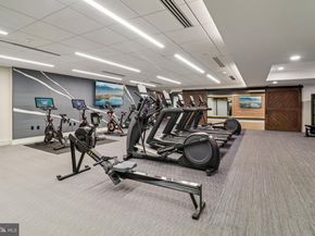 616 E Street NW 721, Washington DC 20004