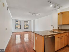616 E Street NW 721, Washington DC 20004