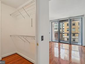616 E Street NW 721, Washington DC 20004