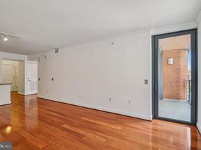 616 E Street NW 721, Washington DC 20004