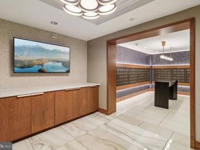 616 E Street NW 721, Washington DC 20004