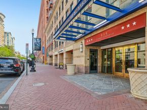 616 E Street NW 721, Washington DC 20004