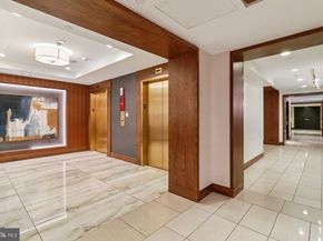 616 E Street NW 721, Washington DC 20004