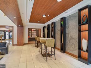616 E Street NW 721, Washington DC 20004