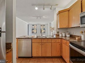 616 E Street NW 721, Washington DC 20004