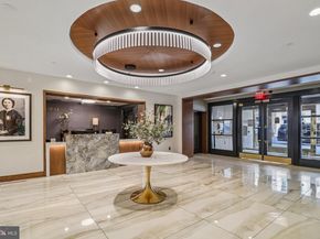 616 E Street NW 721, Washington DC 20004