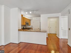 616 E Street NW 721, Washington DC 20004