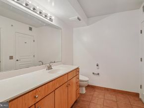 616 E Street NW 721, Washington DC 20004