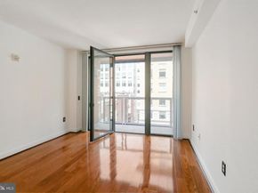 616 E Street NW 721, Washington DC 20004