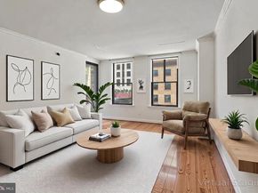 616 E Street NW 721, Washington DC 20004