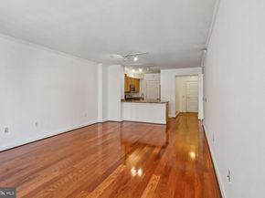 616 E Street NW 721, Washington DC 20004