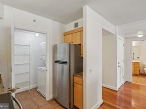 616 E Street NW 721, Washington DC 20004