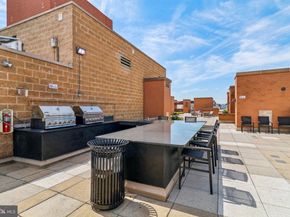 616 E Street NW 721, Washington DC 20004