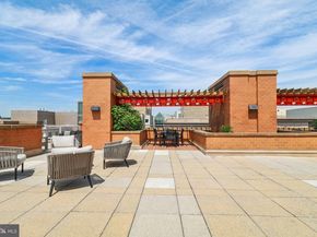 616 E Street NW 721, Washington DC 20004
