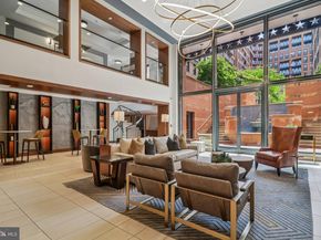 616 E Street NW 721, Washington DC 20004