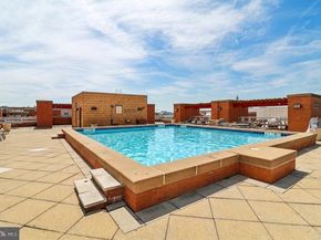 616 E Street NW 721, Washington DC 20004