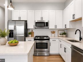 4326 Georgia Avenue NW 301, Washington DC 20011