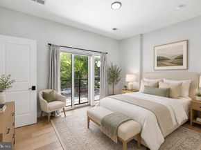 4326 Georgia Avenue NW 301, Washington DC 20011