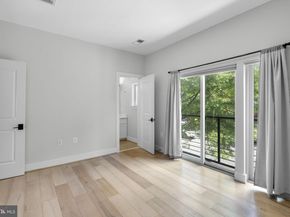 4326 Georgia Avenue NW 301, Washington DC 20011