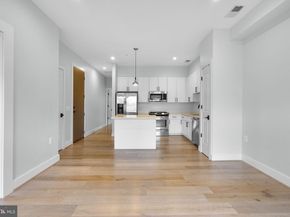 4326 Georgia Avenue NW 301, Washington DC 20011