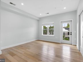 4326 Georgia Avenue NW 301, Washington DC 20011