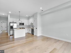 4326 Georgia Avenue NW 301, Washington DC 20011
