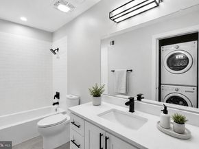 4326 Georgia Avenue NW 301, Washington DC 20011