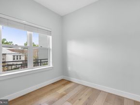 4326 Georgia Avenue NW 301, Washington DC 20011