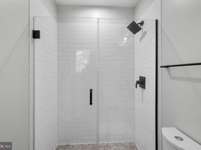 4326 Georgia Avenue NW 301, Washington DC 20011