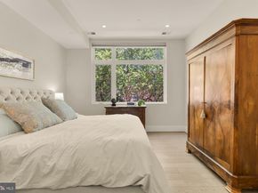 3915 Fulton Street NW P5, Washington DC 20007