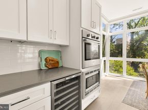 3915 Fulton Street NW P5, Washington DC 20007