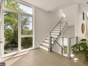 3915 Fulton Street NW P5, Washington DC 20007