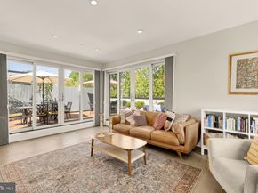 3915 Fulton Street NW P5, Washington DC 20007
