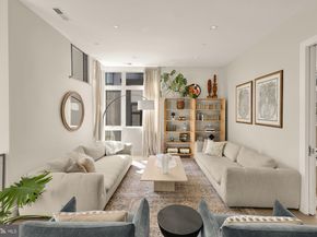 3915 Fulton Street NW P5, Washington DC 20007