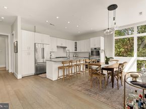 3915 Fulton Street NW P5, Washington DC 20007