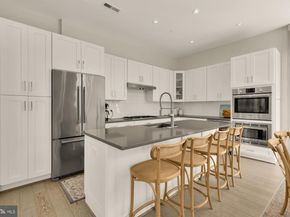 3915 Fulton Street NW P5, Washington DC 20007