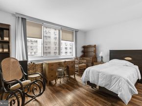 1901 John F Kennedy Boulevard 810, Philadelphia PA 19103